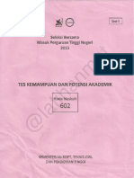 2015 SBMPTN TKPA.pdf
