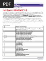 MS3D-Hot_Keys-200702.pdf