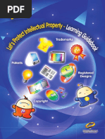 Learning Guidebook En