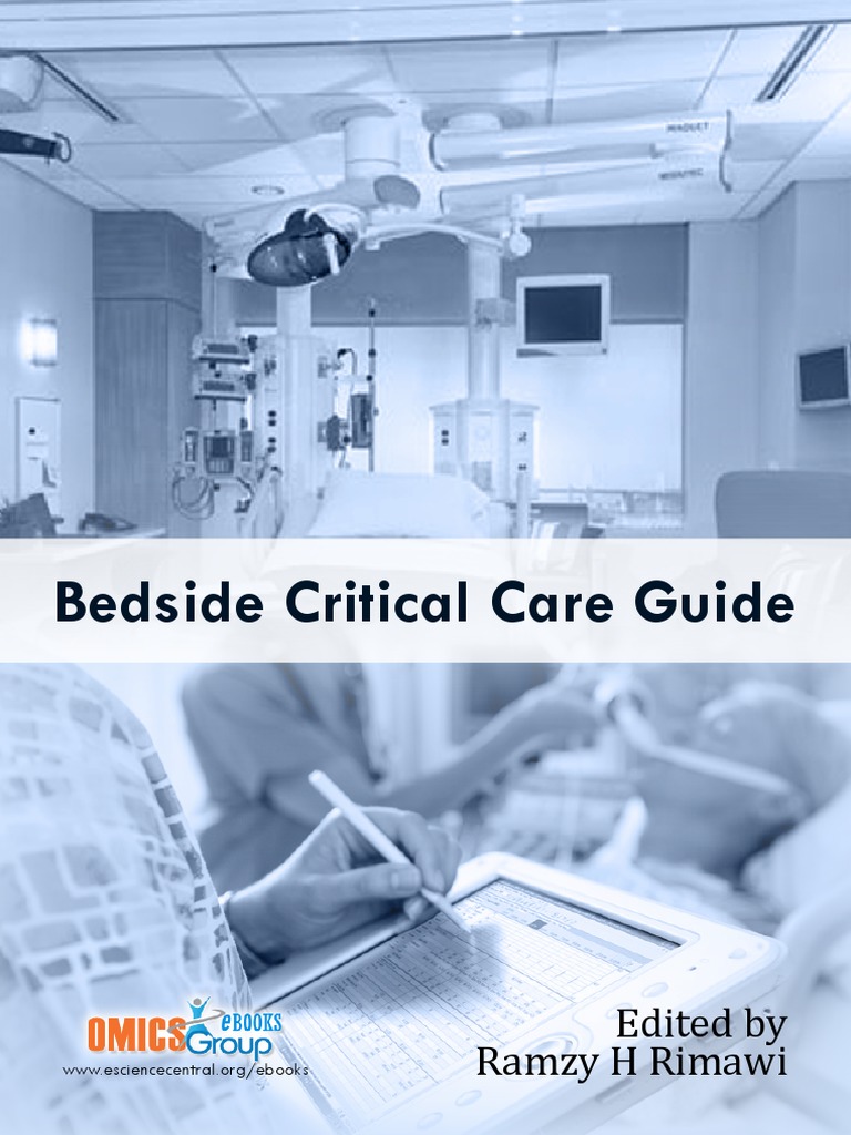 bedsidecriticalcareguide.pdf