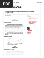 Download Penilaian Tes EPPS by SuginoMarwoto SN327548155 doc pdf