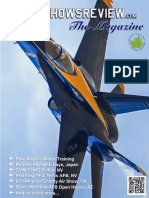 AirShowsReview v05i04 2014 06-07m.pdf