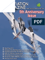 The_Aviation_Magazine_Dec2014.pdf
