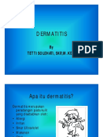 DERMATITIS Bu tetti.pdf