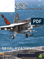 The Aviation Magazine v06i04 2015 05m.pdf