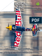 The Aviation Magazine v06i07 2015 08-09m.pdf