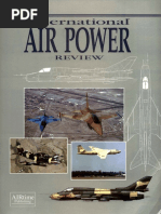 Jane's All The World's Aircraft 1975-76 | PDF