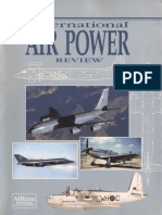 International Air Power Review 10.pdf