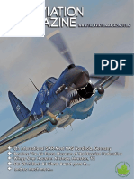 The Aviation Magazine v07i02 2016 03-04m.pdf