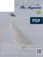 Feb2012TheMagazine.pdf