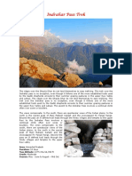 indrahar-pass-trek.pdf