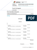 Port639 EE 2013 CC PDF