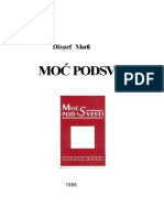 DzozefMarfi-moc_podsvesti.pdf