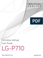instrukcja-obs-ugi-do-telefonu-LG-Swift-L7-II-P710_PL_(videotesty.pl).pdf