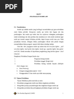 Download Sumbu Api dan Sumbu Ledak by Gavaria Venzio Setyorini SN327551978 doc pdf