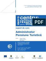 suport_curs_administrator_pt.pdf