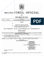 Monitorul Oficial nr. 338 din 20.07.2000.pdf