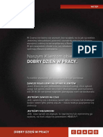 Cramo_Katalog_A5_firm_reg_08_v01c_www.pdf