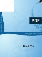 Education Ppt Template 015