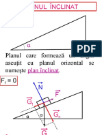 planul_nclinat.ppt