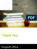 education-ppt-template-039.ppt