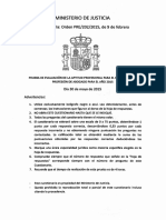 Examen Abogacia PDF