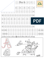 6-a.pdf