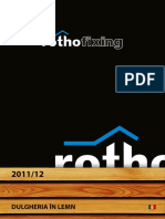 Rothofixing