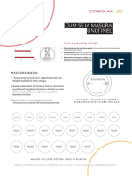 marimi-inele.pdf