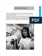 Marktplatz - Lekcija 15 PDF