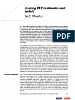 Evaluating_ELT_materials.pdf