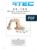 braço robotico.pdf