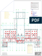 C4_ETAJ_CN plan cotat lumini 05.02.2015.pdf