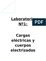 Laboratorio1.docx