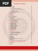 Download Pros Savi New by andc_web SN32755712 doc pdf