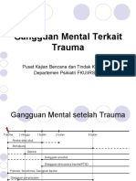 gangguanmentalterkaittrauma.pdf