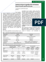 Dialnet-PurificacionYAcondicionamientoDelGasDeGasificacion-5111509.pdf