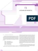 ANALISIS DE RICKETTS.pdf