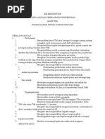 JUDUL SKRIPSI TERBARU 2012.docx