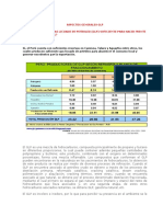 GLP Perú abastece demanda