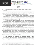 74132056-Teste-9Âº-A-Aia.pdf