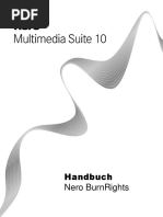 Schiffe Versenken Projektdokumentation