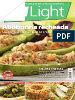 Cozinha+Caseira+Light.pdf