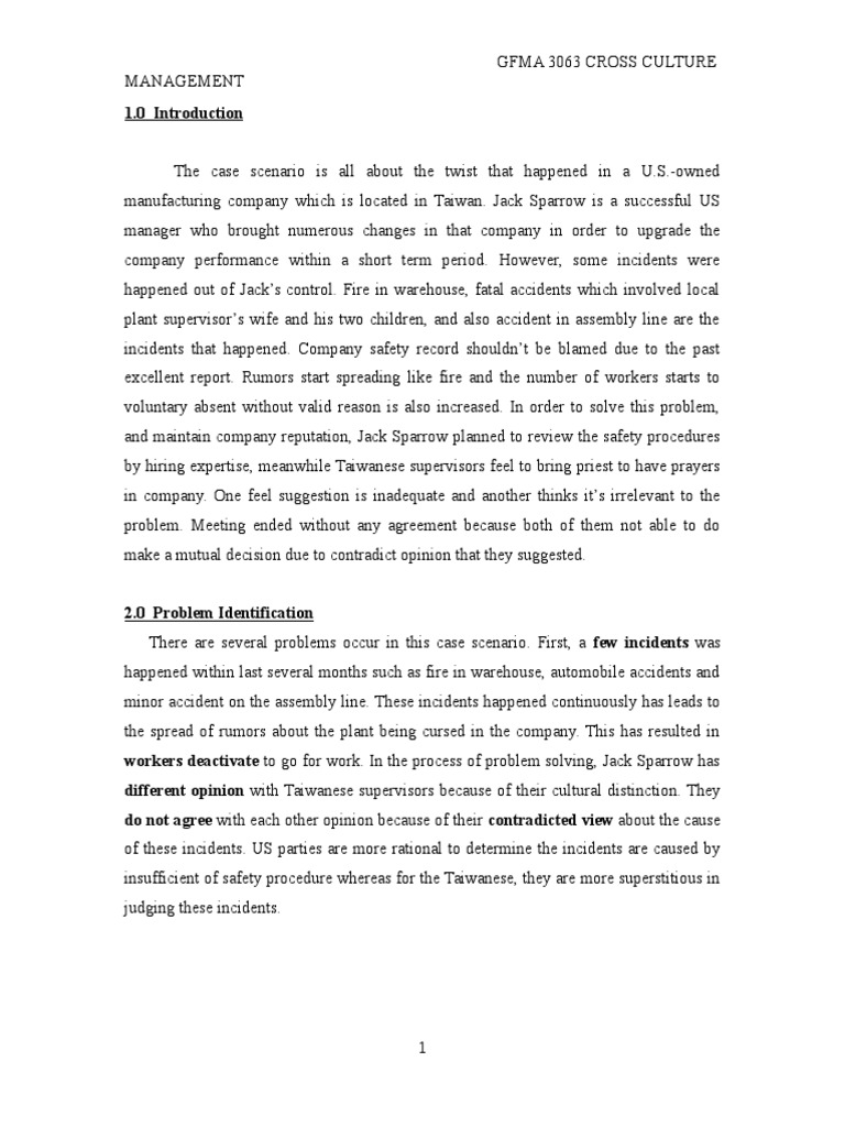 Thinkertoys Pdf Free Download