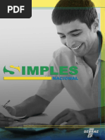 FORMULARIODEDEFESAV.1