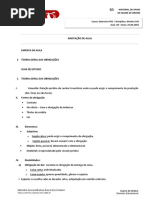Direito Civil Aula 046