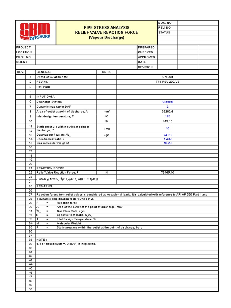 114173413BurstDisc Pressure Density