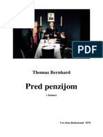 Tomas Bernhard-Pred Penzijom.pdf