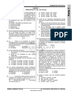 POP EXAMEN AV03 2015-II (1).pdf