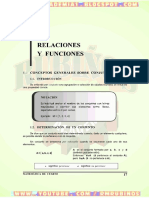 Relaciones-y-Funciones.pdf